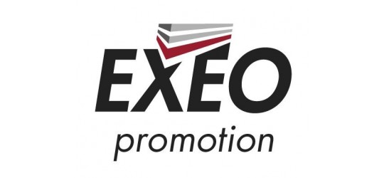 Exeo Promotion