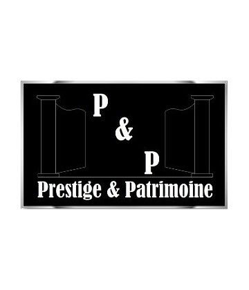 Prestige & Patrimoine