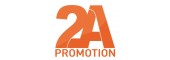 2A Promotion