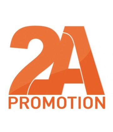 2A Promotion