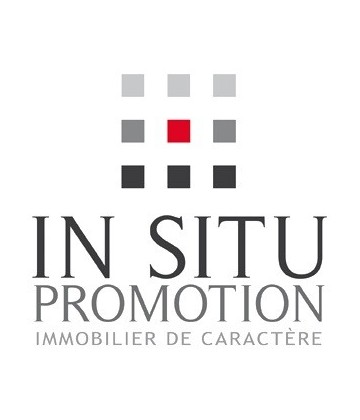 In Situ Promotion