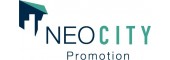 Neocity Promotion