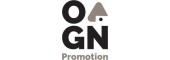 OGN Promotion