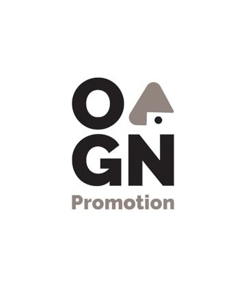 OGN Promotion