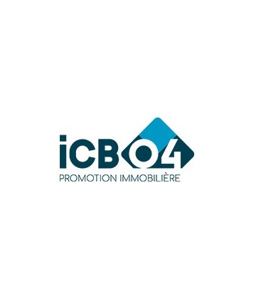ICB04